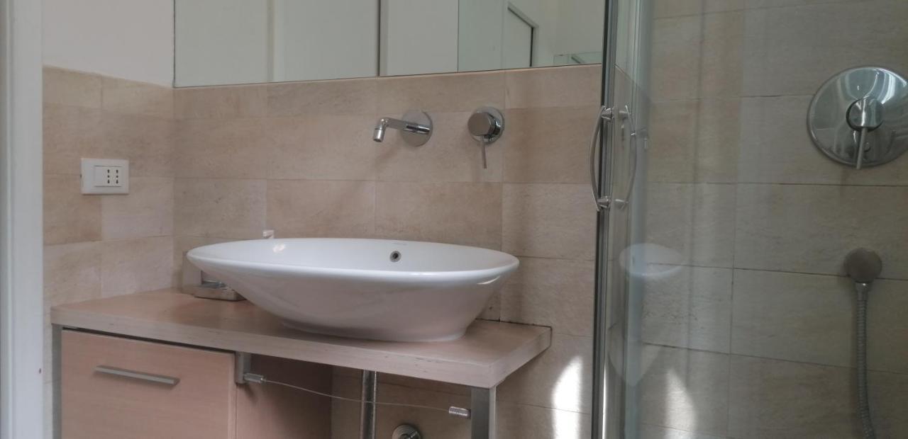 Apartment Campo Ruga 314 Venice