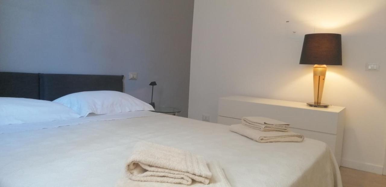 Campo Ruga 314 Apartment *