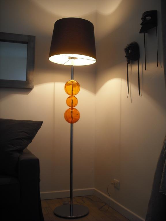 Apartment Campo Ruga 314 Venice