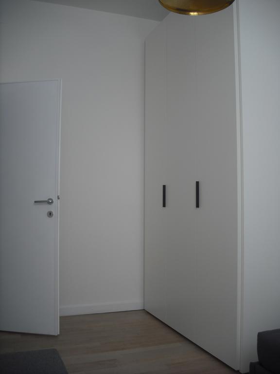 Campo Ruga 314 Apartment Venice