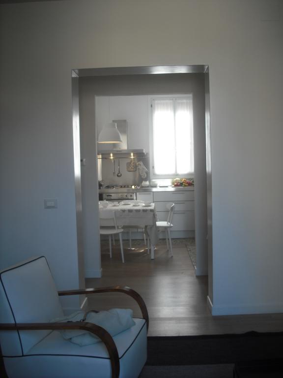 Campo Ruga 314 Apartment *